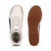 Zapatillas Turino II para hombre Zapatillas Turino II para hombre
