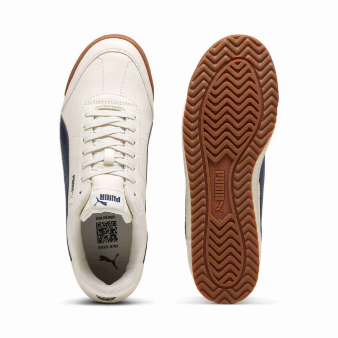 Zapatillas Turino II para hombre Zapatillas Turino II para hombre