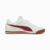 Zapatillas Turino II para hombre Zapatillas Turino II para hombre