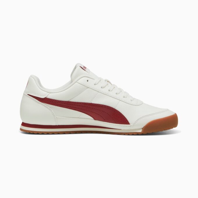 Zapatillas Turino II para hombre Zapatillas Turino II para hombre