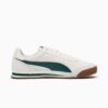 Zapatillas Turino II para hombre Zapatillas Turino II para hombre