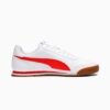 Zapatillas Turino II para hombre Zapatillas Turino II para hombre