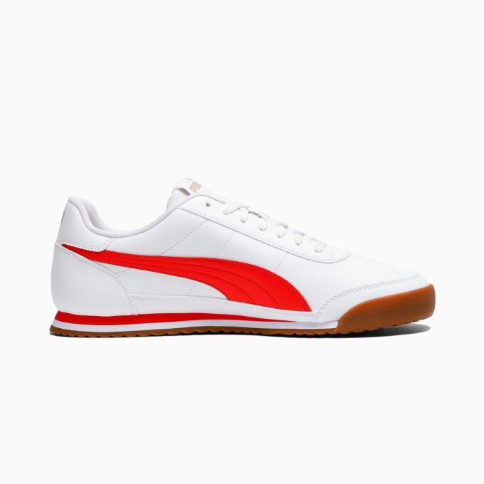 Zapatillas Turino II para hombre Zapatillas Turino II para hombre
