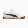 Zapatillas Turino II para hombre Zapatillas Turino II para hombre