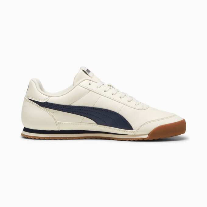 Zapatillas Turino II para hombre Zapatillas Turino II para hombre