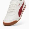 Zapatillas Turino II para hombre Zapatillas Turino II para hombre