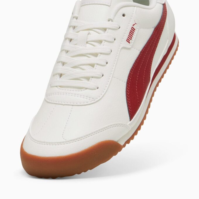 Zapatillas Turino II para hombre Zapatillas Turino II para hombre