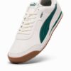 Zapatillas Turino II para hombre Zapatillas Turino II para hombre