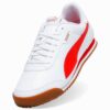 Zapatillas Turino II para hombre Zapatillas Turino II para hombre