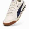 Zapatillas Turino II para hombre Zapatillas Turino II para hombre