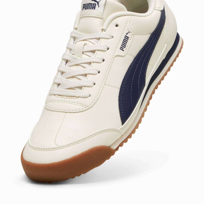Zapatillas Turino II para hombre Zapatillas Turino II para hombre