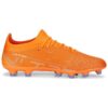 Zapatillas Ultra Match HG “Naranja”
