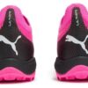 Zapatillas Ultra Play MG “Rosa, Negro y Blanco”