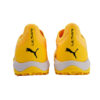 Zapatillas Ultra Ultimate Cage “Disco Amarillo”