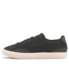 Zapatillas unisex Clyde The Hundres negras y blancas