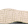 Zapatillas unisex Clyde The Hundres negras y blancas