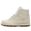 Zapatillas unisex Desierto Fun color marfil