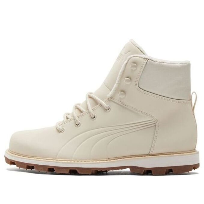 Zapatillas unisex Desierto Fun color marfil