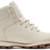 Zapatillas unisex Desierto Fun color marfil