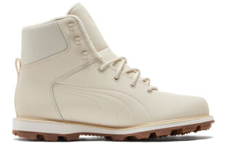 Zapatillas unisex Desierto Fun color marfil