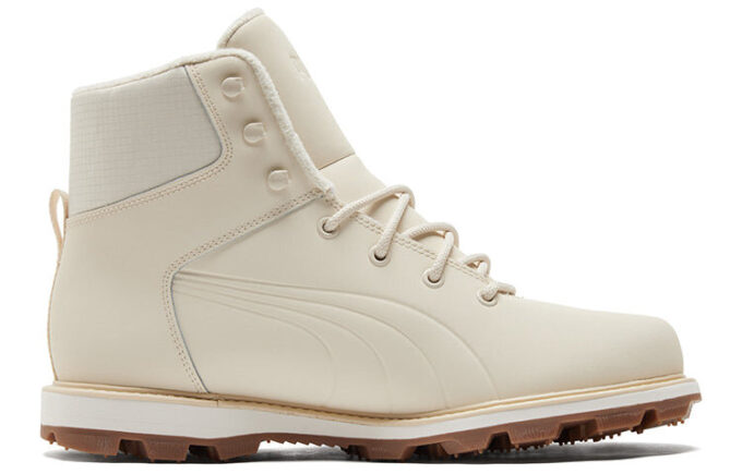 Zapatillas unisex Desierto Fun color marfil