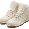 Zapatillas unisex Desierto Fun color marfil