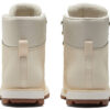 Zapatillas unisex Desierto Fun color marfil