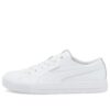 Zapatillas unisex Ever FS blancas