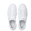 Zapatillas unisex Ever FS blancas