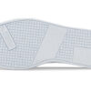 Zapatillas unisex Ever FS blancas