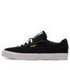 Zapatillas unisex Palma SD negro/blanco