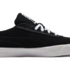 Zapatillas unisex Palma SD negro/blanco