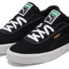 Zapatillas unisex Palma SD negro/blanco