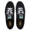 Zapatillas unisex Palma SD negro/blanco