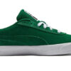 Zapatillas unisex Palma SD verde/blanco