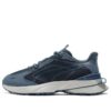 Zapatillas unisex Pwrframe Op-1 Mono azules