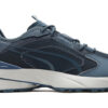 Zapatillas unisex Pwrframe Op-1 Mono azules