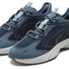 Zapatillas unisex Pwrframe Op-1 Mono azules