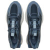 Zapatillas unisex Pwrframe Op-1 Mono azules