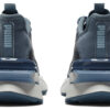 Zapatillas unisex Pwrframe Op-1 Mono azules