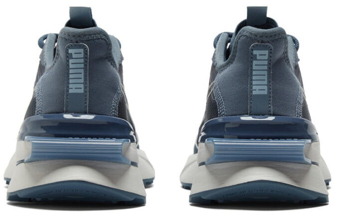 Zapatillas unisex Pwrframe Op-1 Mono azules