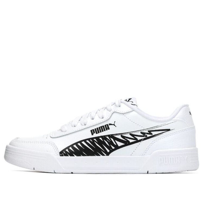 Zapatillas unisex Rebound LayUp SL Sketch blancas