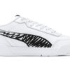 Zapatillas unisex Rebound LayUp SL Sketch blancas