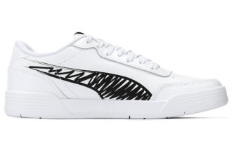 Zapatillas unisex Rebound LayUp SL Sketch blancas