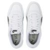 Zapatillas unisex Rebound LayUp SL Sketch blancas