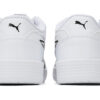 Zapatillas unisex Rebound LayUp SL Sketch blancas