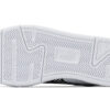 Zapatillas unisex Rebound LayUp SL Sketch blancas