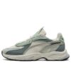 Zapatillas unisex Rs-Connect Buck verdes