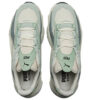 Zapatillas unisex Rs-Connect Buck verdes