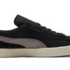Zapatillas unisex Suede Vtg Gtx negras/grises